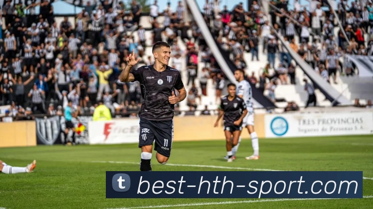 华体会体育APP 封面图