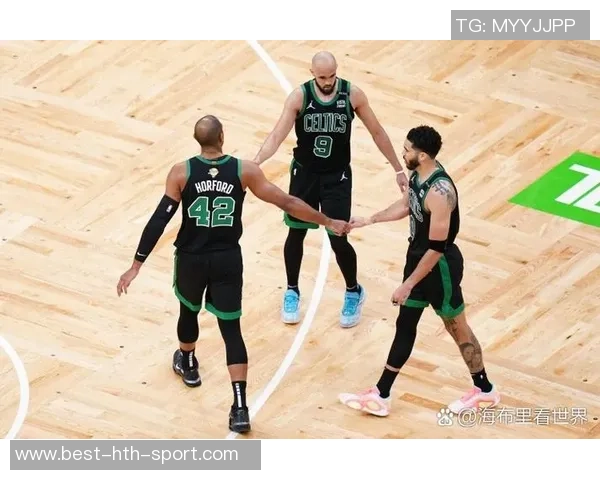 勇士与步行者比赛裁判报告揭示追梦犯规与防守三秒漏判问题