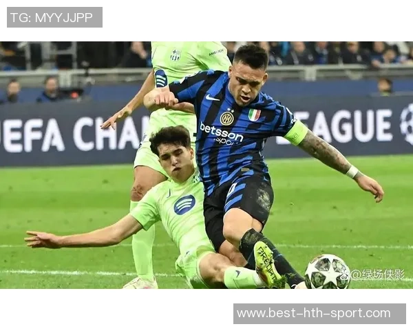 劳塔罗归队状态成疑博尼与埃斯波西托或联袂出战罗马